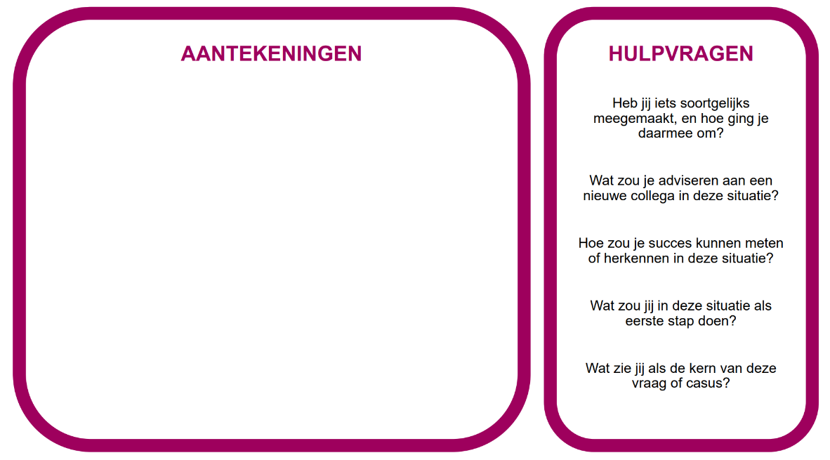 Schermafbeelding 2025-08-01 125755